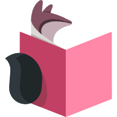 Livebook logo