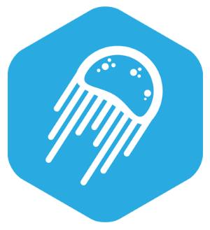 Membrane logo