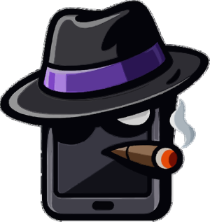 Mob logo