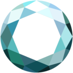 Oban logo