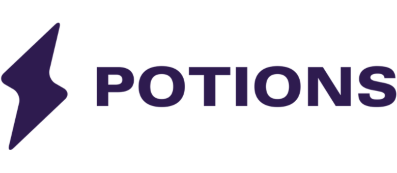 Potions