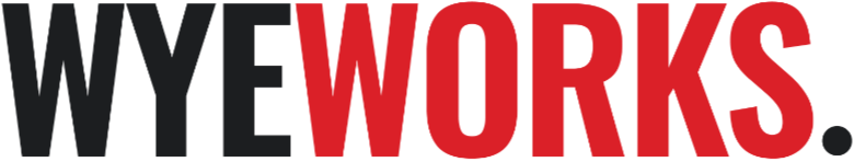 WyewWorks